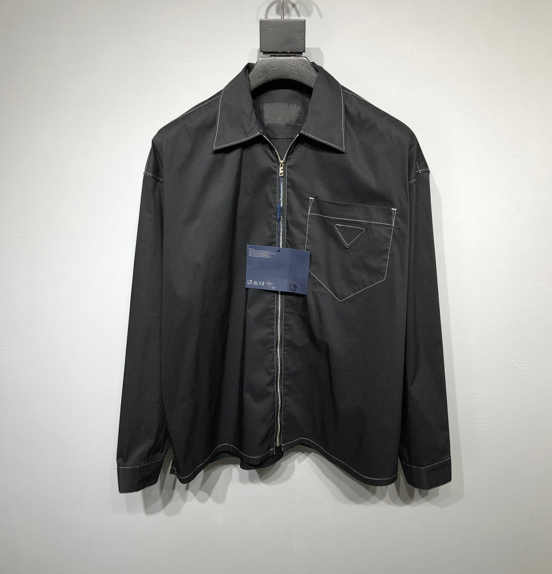 

Men's plus size Outerwear & Coats Women Men'sece top hooded jacket Students casual fles clothes Unisex Hoodies coat Down & Parkas e1df