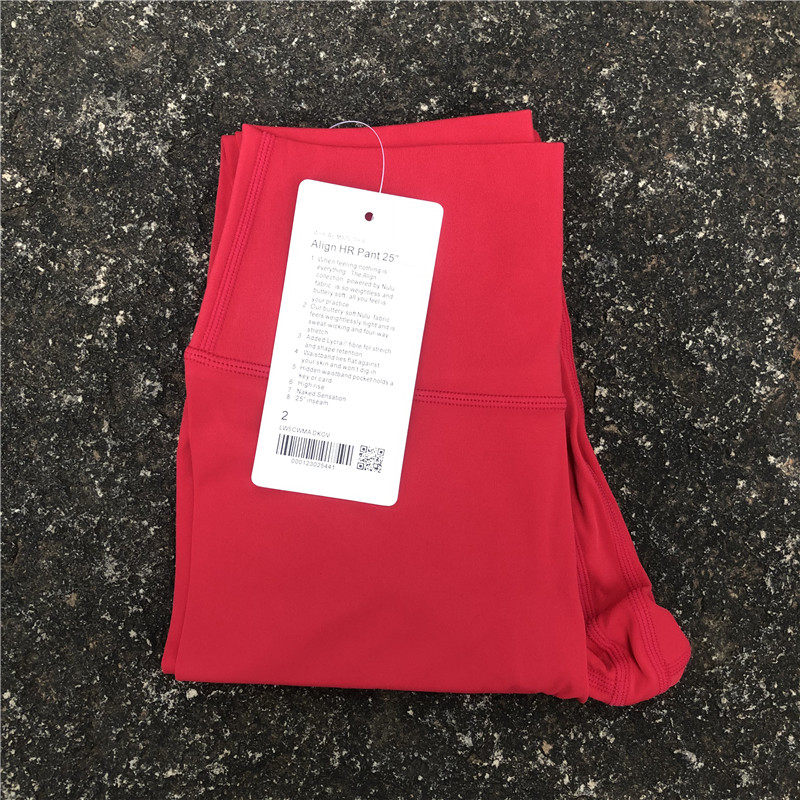 

Solid Color Lunuwomen Fitness High Waist Yoga Leggings Comprehensive Training Jogging Gym Sports Pant Soft Athletic, Gray