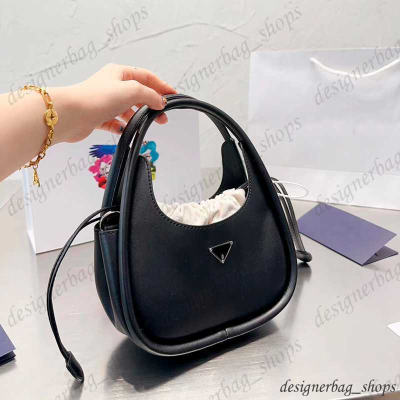 

New bucket bag mini ladies shoulder bag outer bag leather inner bag trapped tie name bag handbag removable shoulder strap elegant curve beautiful 230605, Pink