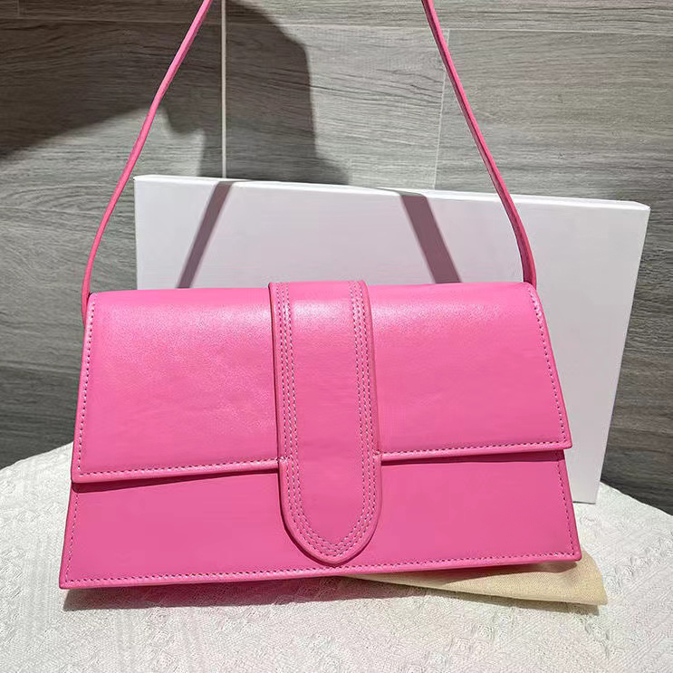 

Designers vacation weekend Genuine Leather Luxury womens men Classic clutch Shoulder Bag envelope totes fashion Crossbody Wallet handbags city travel sling strap, Yellow