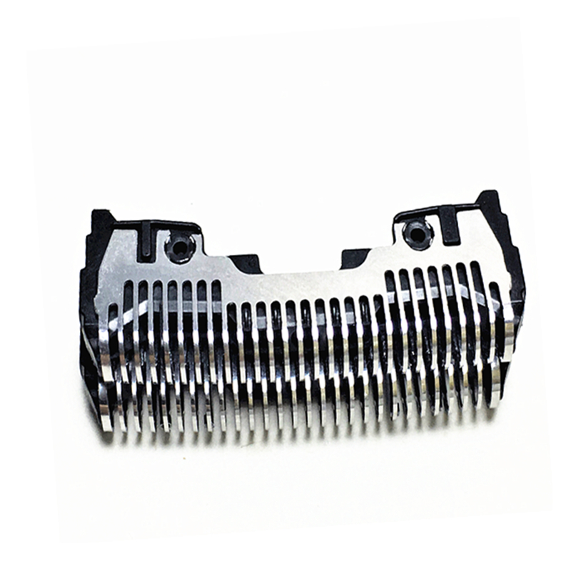 

2X Shaver Razor Inner Blade Replacement For Panasonic ES-CLV9C ES-CLV9CX ES-CLV9D ES-CLV9X ES-CLV9E ES-CLV9EX ES-CLV9F