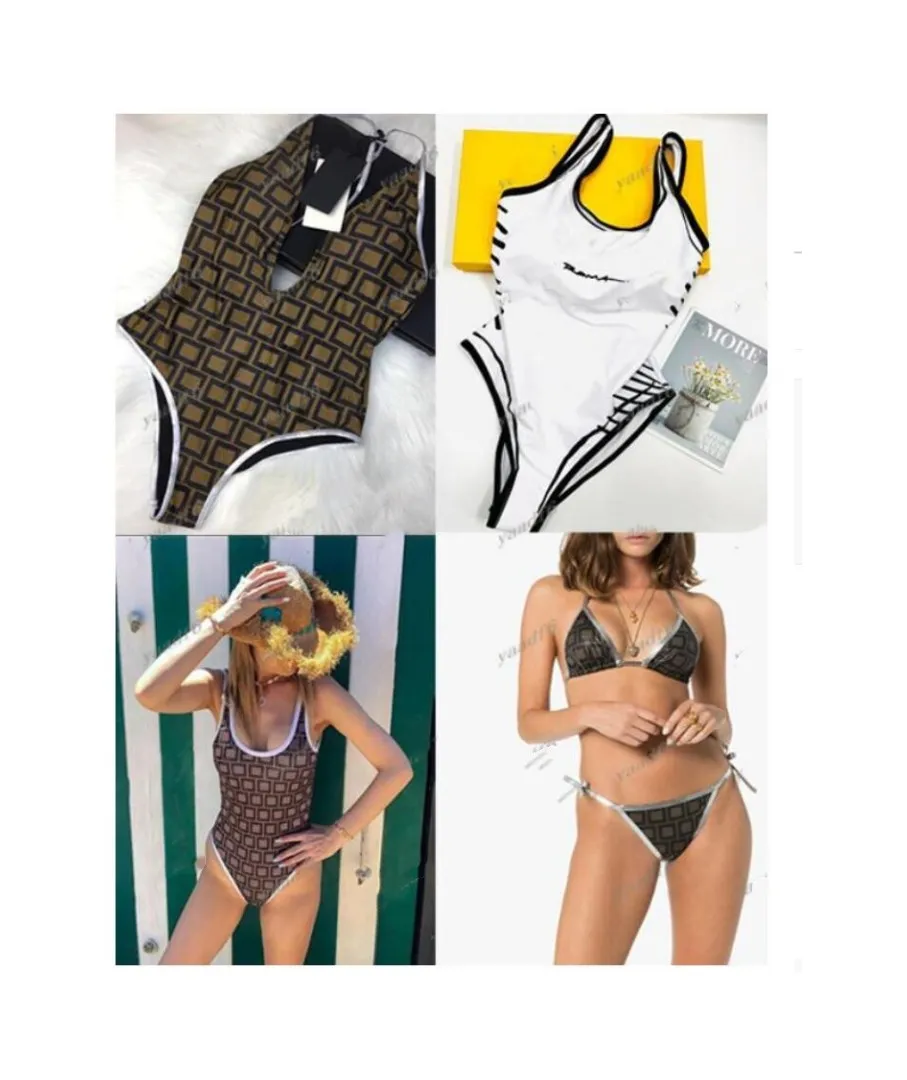 

Designer bikini swimsuit Womens Bikinis Set F Sexy Clear Strap Swimsuit Stars Shape Swimwear Ladies Bathing Suit Fashion Beach Clothes Summer Womens Biquin designe, 05