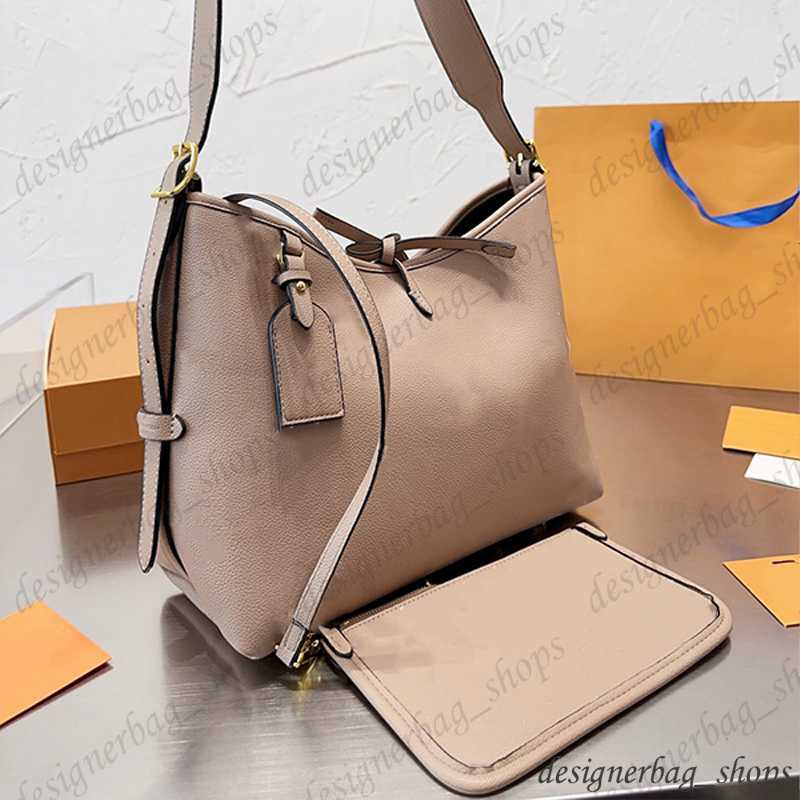 

Famous bag new crossbody bag handbag shoulder bag large capacity woman high value fashion shoulder bag two in one purse luxury leather bag 230525, Black