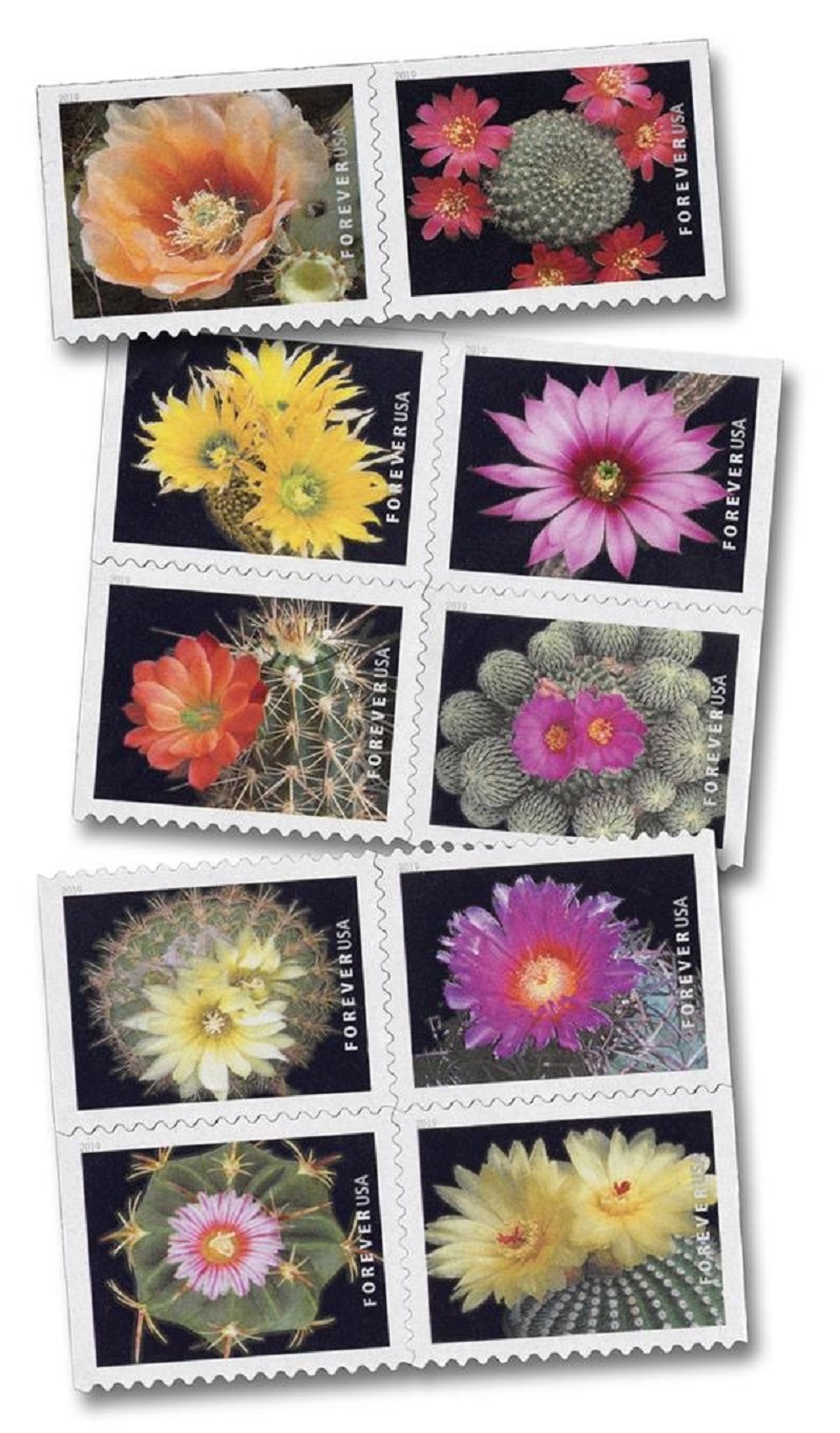 

Us Stamp Roll Us Stamp Postage Stamp Post Office Mail Celebration love Party Mail Supply, Us stamps