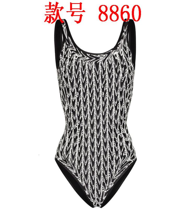 

Swimsuit012345678910111213141516171819203158601