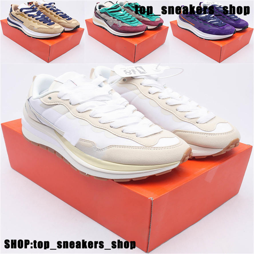 

Shoes Sacais Mens Sneakers VaporWaffle Designer Trainers Size 14 Tour Yellow Stadium Green Running Us 14 Casual Women Black White Us14 Eur 48 Sail Gum Gym Us 13 Eur 47