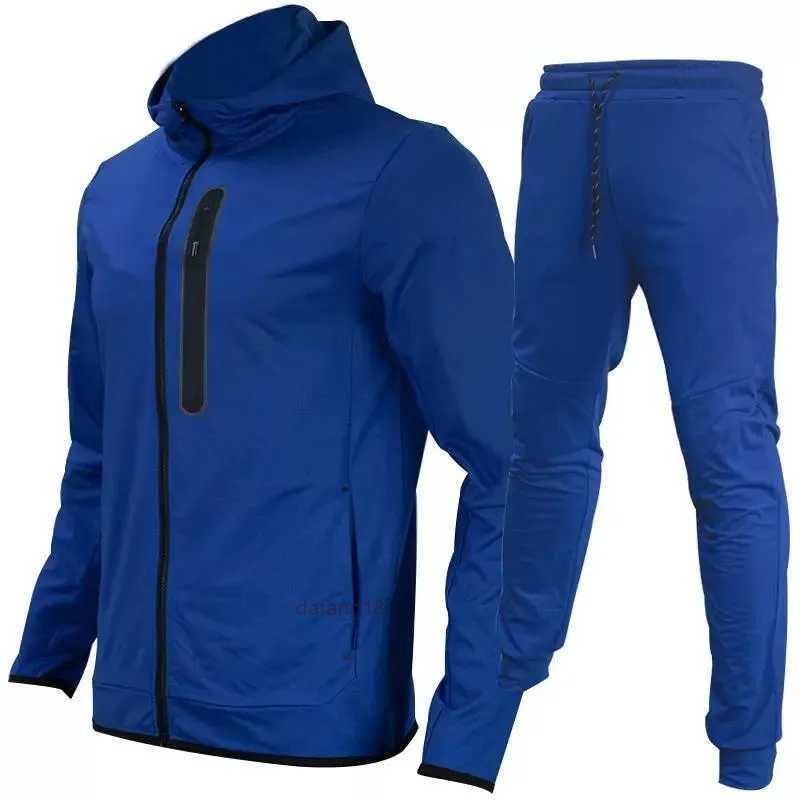 

Tracksuit Men Thick Tech Fleece Sportswear Pants Hoodies Jackets Space Cotton Trousers Womens Bottoms Joggers Man Running Jacket Muti Mens Sports 38kl 18 7DRQ, 13