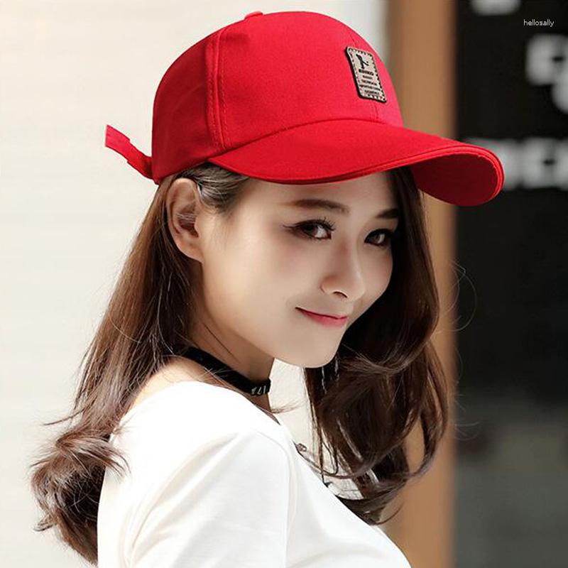 

Ball Caps Simple Fish Bone Men's Baseball Cap Women's Snapback Embroidery Dad Hat Man Kids Trucker Gorra Summer Fisher Brand Men, White