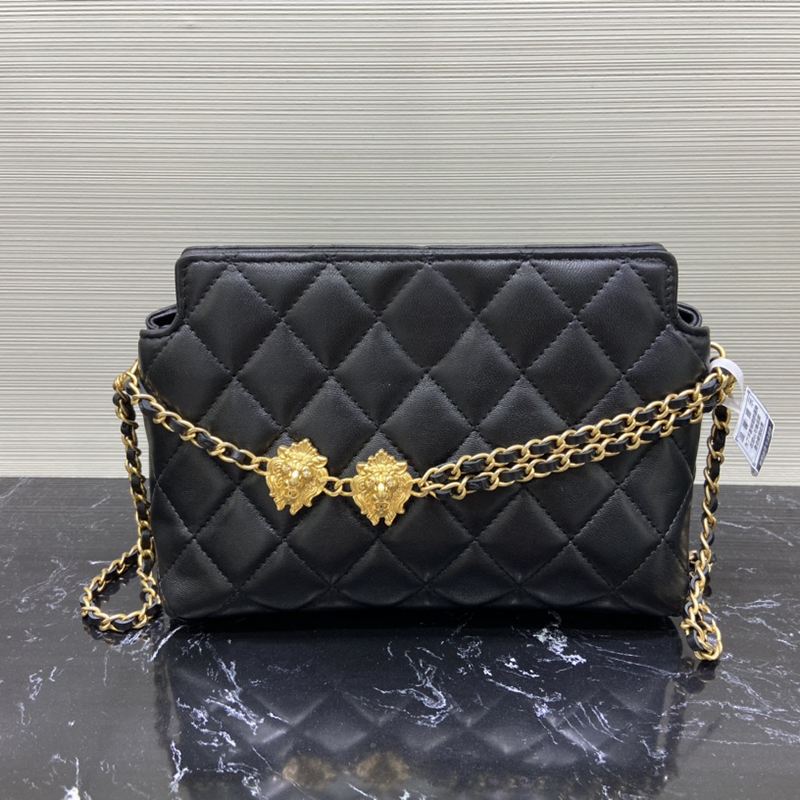 

10A Designer Bags women bag 19 cm Shoulder Bags Crossbody bag Handbags Purses Tote Lady Clutch Card Holder C FamilyC0179