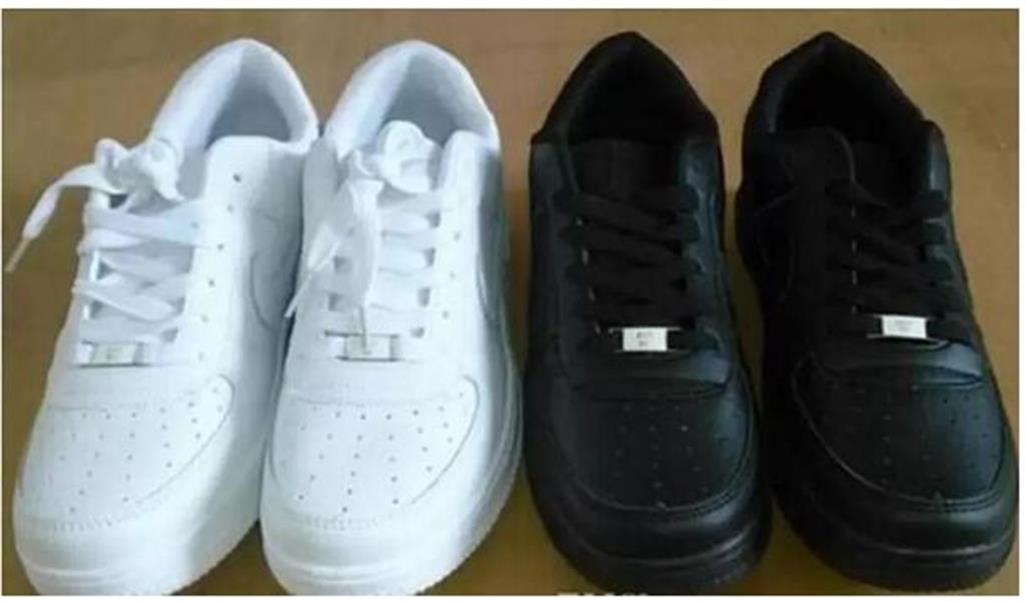 

luxury Women Casual Dress Mens Shoes For Men Running Sneakers Women Athletic Sport Trainers Casual Shoes Sports Sneakers, #5