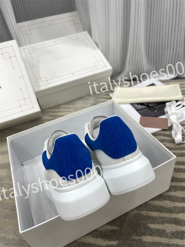 

Top Hot Quality Triple Designer Shoes Tripler Sneaker Trainer Combination Crystal Bottom Men Women Fashion Sneakers Size 36-45, 03