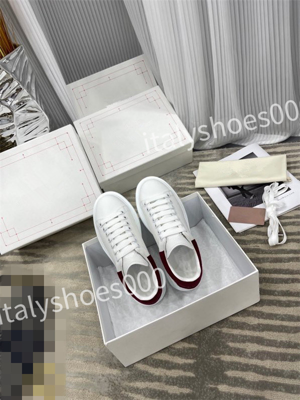 

2023 Top Luxury Quality Triple Designer Shoe Tripler Sneaker Trainer Combination Crystal Bottom Men Women Fashion Sneakers Size 36-45, 05