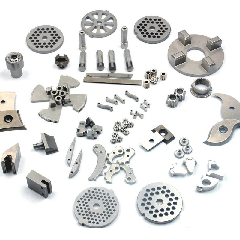 

Outdoors Sport Stainless Steel Non-Standard Parts Processing Customized Metal Cnc Lathe Cnc Machine Parts For Copper Aluminum Custom