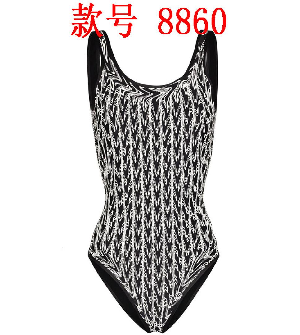 

Swimsuit012345678910111213141516171819208143838
