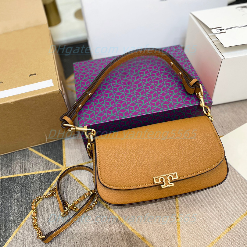 

Famous brands tote bag Designer bags Women's Handbags Mesh Lychee grain cowhideLarge Shopper Shoulder Crossbody Bags Travel Beach Bag stylisheendibags, Litchi grain black