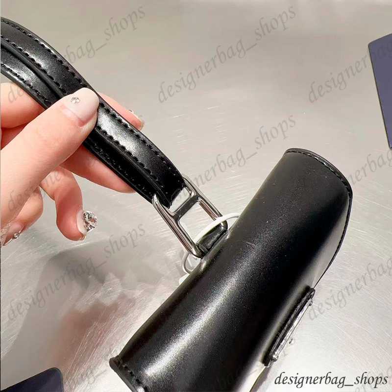 

Designer bags mini bag multi pochette shoulder bag evening bag clutch bag wallet cell phone bag headset bag ladies casual fashion compact bag leather bag 230412, Blue