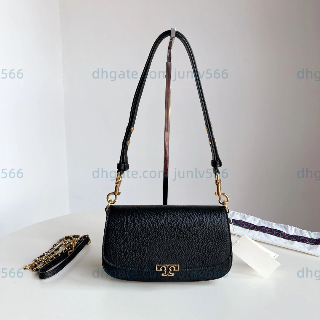 

Famous brands Large capacity Evening Bags Totes Luxurys Women Designers shoulder bags Cross Body bags Large capacity Buckle chain handbags Cosmetic Bags, Litchi grain black