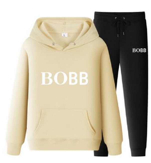 

fashion classical Pullover Sets Men Tracksuits Casual Hoodies Mens Sportswear Pant Hoody Sweatshirt designer hoodie Jogging Sweatpant womens jacket, 11##