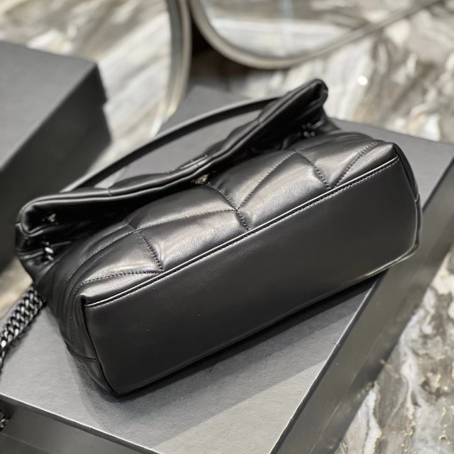 

Cross Body Totes Clutch Bags Shoulder Bags 09, 666