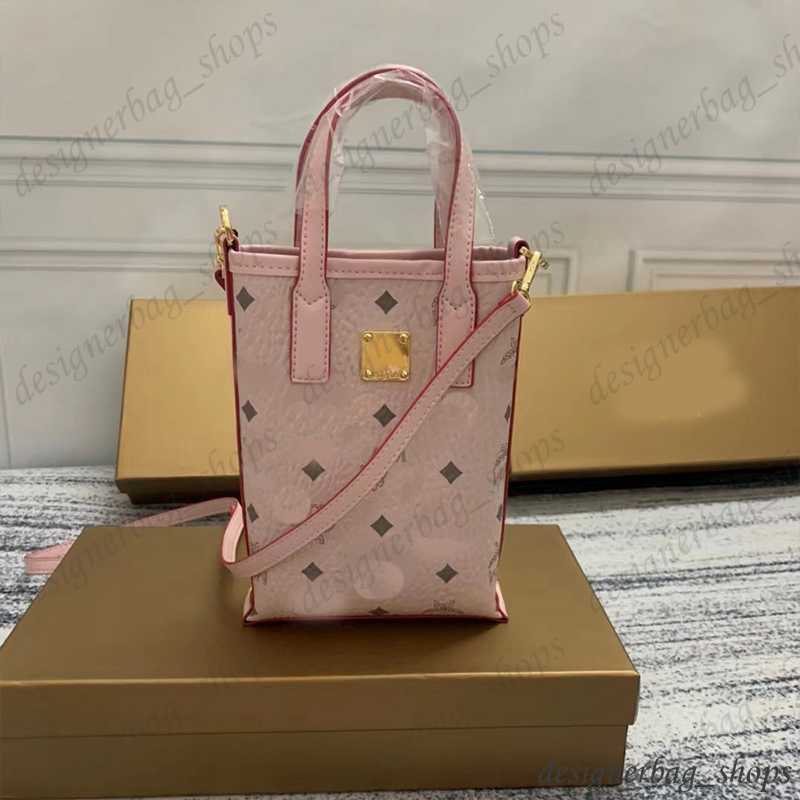 

Shoulder Bag Women's Designer Bag Tote Tote Bag Design Handbag Briefcase Classic leather Crossbody bag Women's Fashion purse 230407, Pink