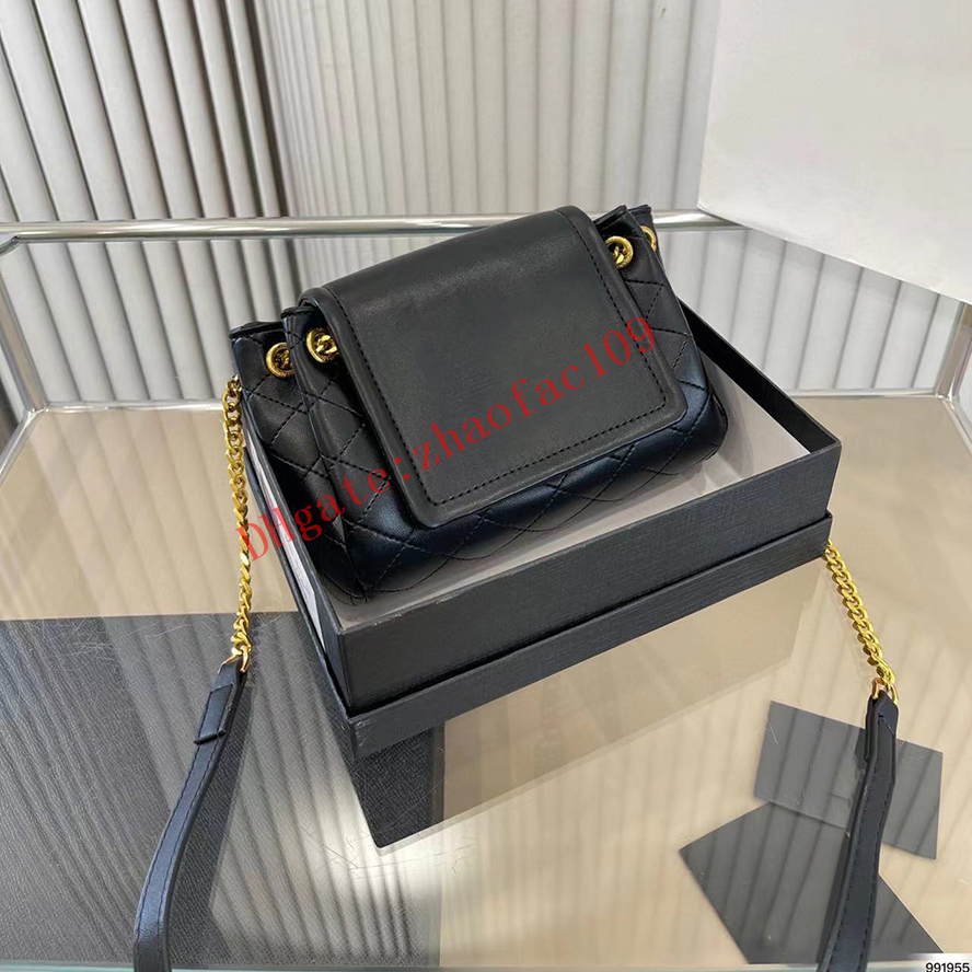 

Luxury Shoulder Bags Designer Women Bags camera handbags Clutch Fashion Crossbody Leather Lady Small Pouch Classic casual Designers Purse Woman Handbag, White