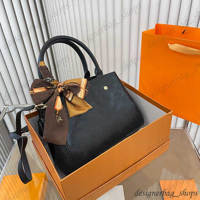 

Luxury bag embossed handbag cross embroidery women's fashion handbag shoulder bag large capacity purse extremely internal zipper compartment, Black