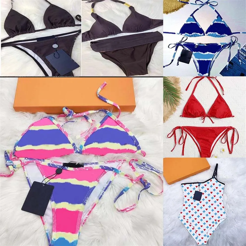 

Designer bikini swimsuit Women Bikinis Set Sexy Clear Strap Swimsuit Stars Shape Swimwear Ladies Bathing Suit Fashion Beach Clothes Summer Womens Biquini 4276S des, #10
