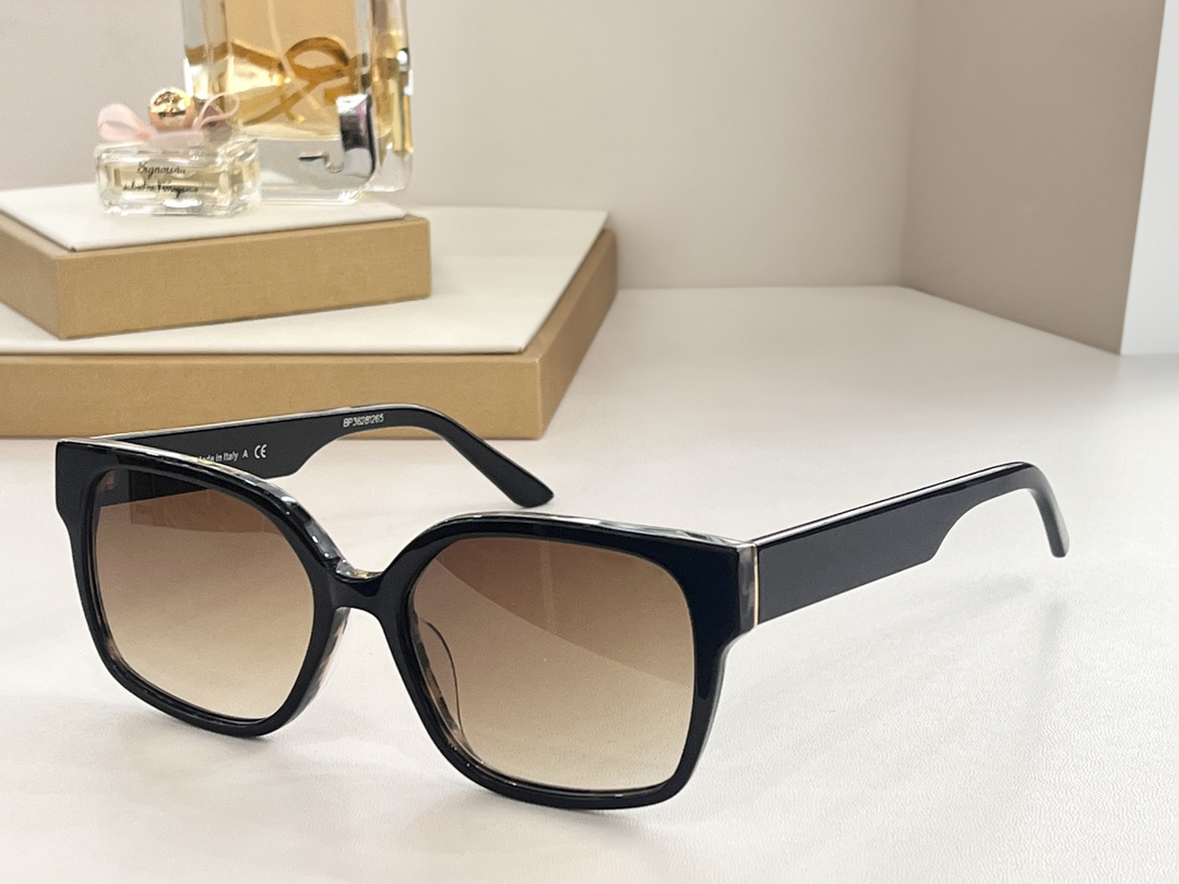 

Sunglasses For Men and Women Summer 10NY Designers Style Anti-Ultraviolet Retro Eyewear Full Frame With Box