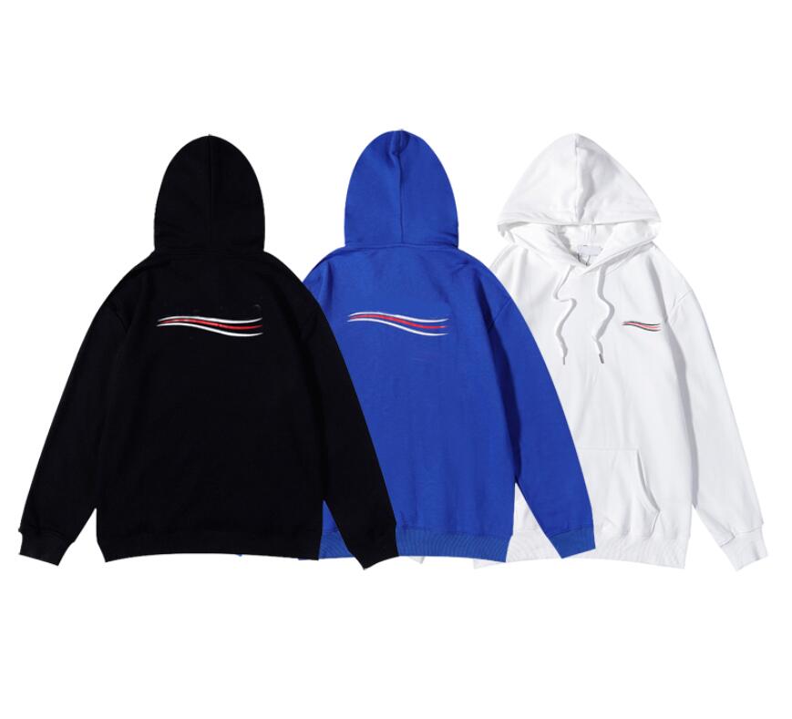 

23SS Mens hoodie Designer Sweater Womens sweater hoodies Pullover Hooded Sweatshirts Hip Hop High Street Print Pullover Letter Print Sweaters, 11