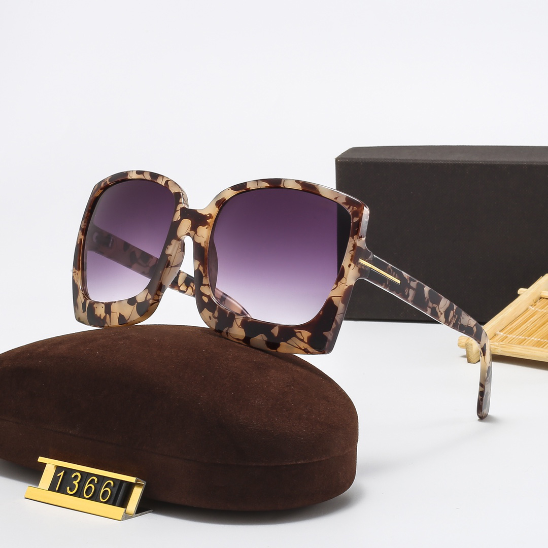 

luxury sunglasses for women designer sunglasses men glasses designers polarizing light mixed color lunette soleil homme Unisex Traveling Sunglasses