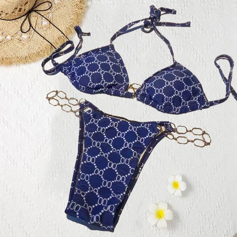 

Designer bikini swimsuit Women Bikinis Set Sexy Clear Strap Shape Swimsuits Designers Ladies Luxury Swim Bathing Suit Fashion Beach Summer Womens Swimwear SXL desi, 13