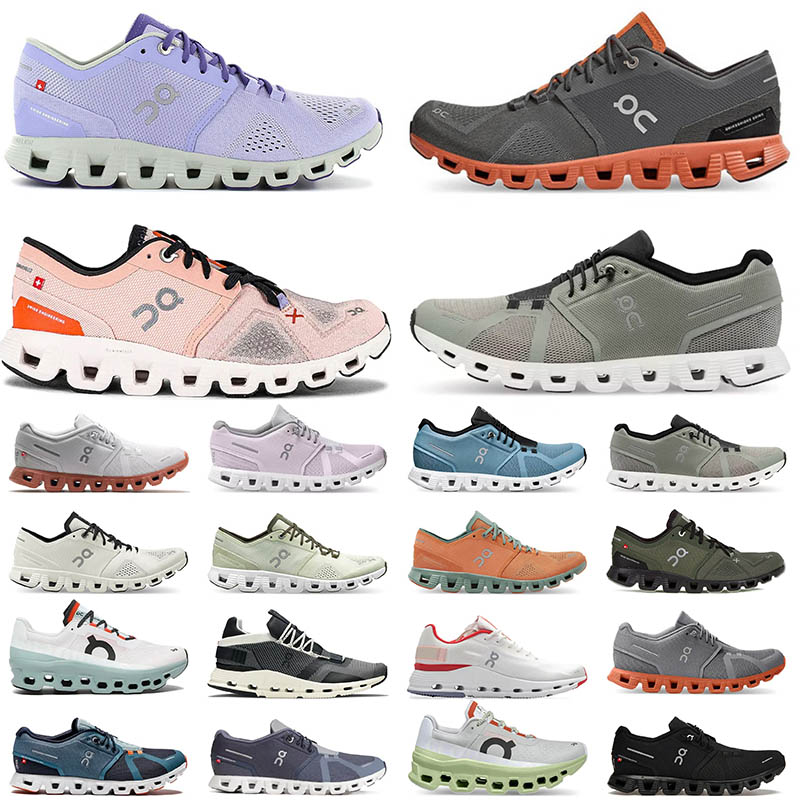 

on cloud clouds running women shoes nova oncloud cloudmonster cloudnova 5 All Black white Waterproof Pearl Glacier Grey Chai Magnetmuvs, A36 cloudnova form demin ruby