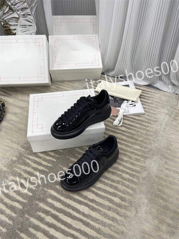 

New top Hot Luxurys Quality Triple Designer Shoe Tripler Sneaker Trainer Combination Crystal Bottom Men Women Fashion Sneakers Size 36-45, 10