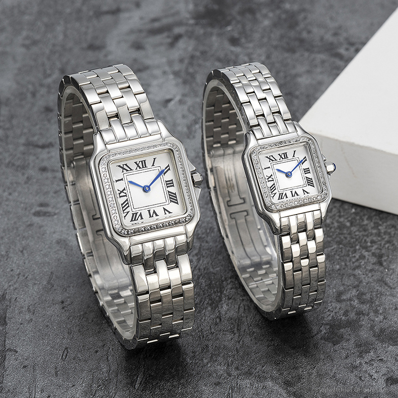 

womens watch women designer watches high quality mens automatic mechanical movement bioceramic Luminous Sapphire Waterproof Sports montre luxe Set with diamonds, Box 2