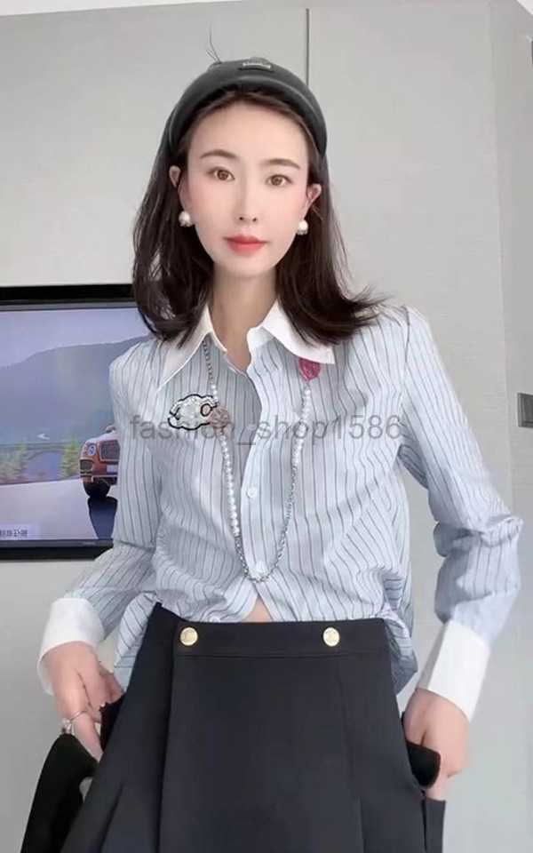 

Classic P Designers High Skull Luxury Headbands Hair Bands For Women Girl Brand PU Leather Headband Sports Hair Jewelry Hoops 3Colors