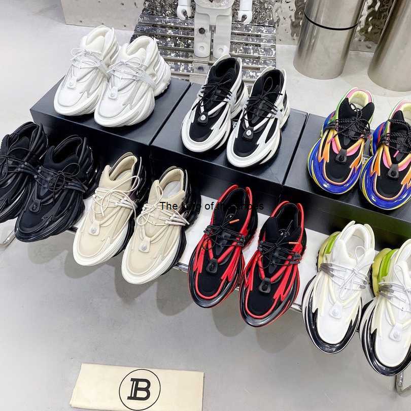 

Casual Bullet Shoes Sport Men Women Designer Sneakers Trainers Shoe Fashion Outdoor Space Cotton Metaverse Mens Runner, #5