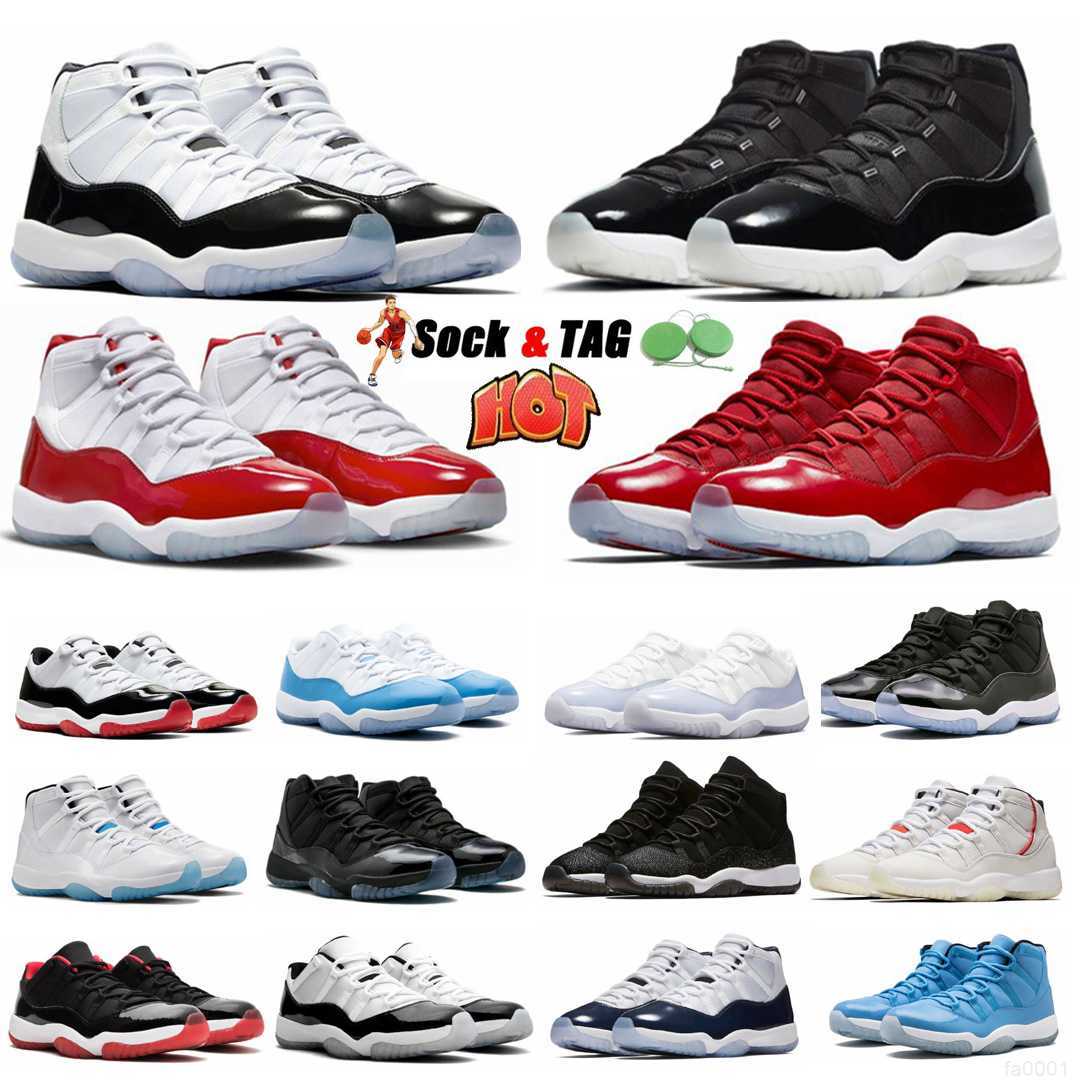 

Basketball Shoes for Men Women Military Black Cat Sail Red Thunder White Oreo Cool Grey Blue University Mens Sports Sneakers Comfortable and Lightweight Hot, #17