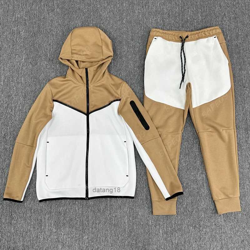 

Tracksuit Men Thick Tech Fleece Sportswear Pants Hoodies Jackets Space Cotton Trousers Womens Bottoms Joggers Man Running Jacket Muti Mens Sports 55kn 1 P8WH, 18