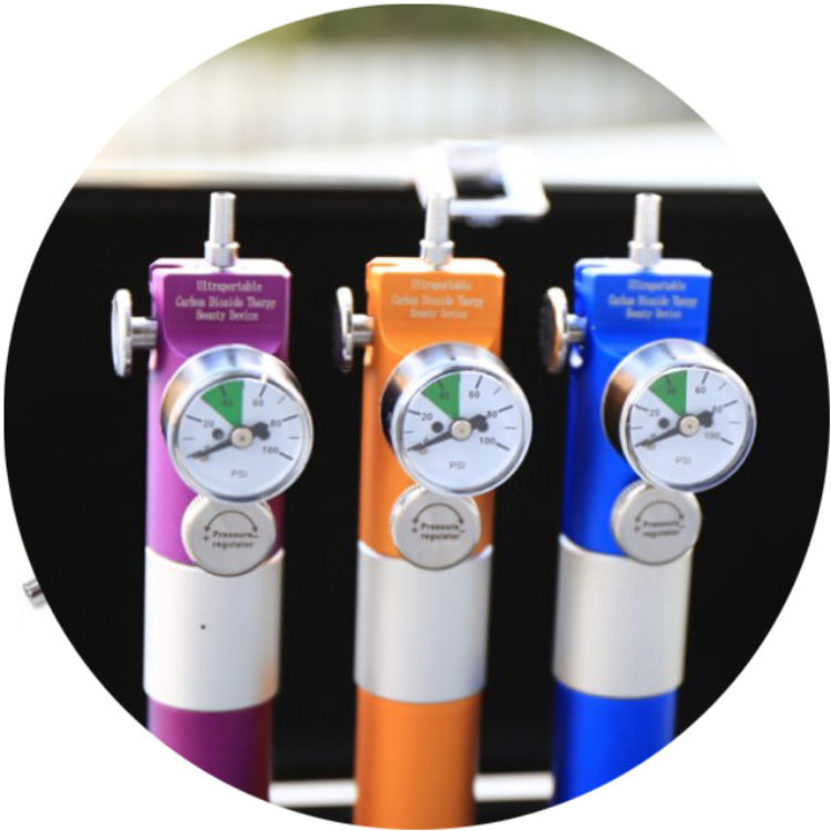 

Slimming Machine Hottest Co2 Carboxytherapy Carboxy Therapy Carboxtherapy