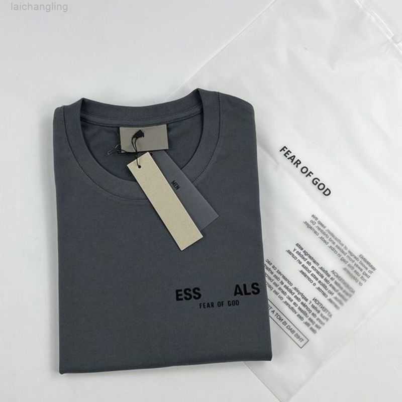 

Summer Mens Womans t Shirts America Designer Fashion Breathable 100% Cotton Classics Letter Graphic Print High Quality Street Casual Oversizeeyci, E13