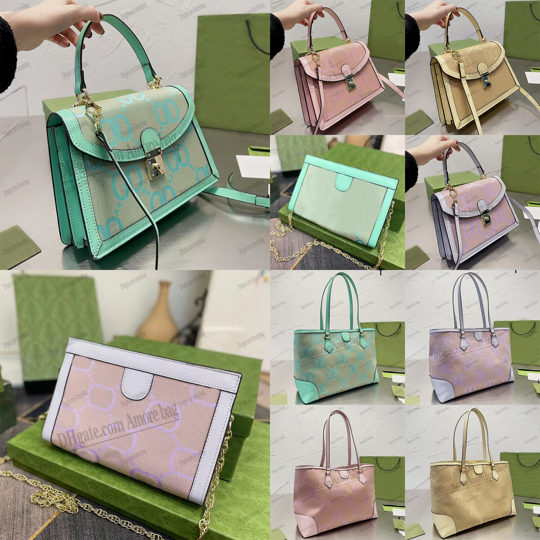 

Ophidia Jumbo G Small Shoulder Bag Medium Tote Handle Bags Designer Women Fashion Crossbody Luxuries Classic Luxury Vintage Ladies Camel Banana Green Mint Purse, 13