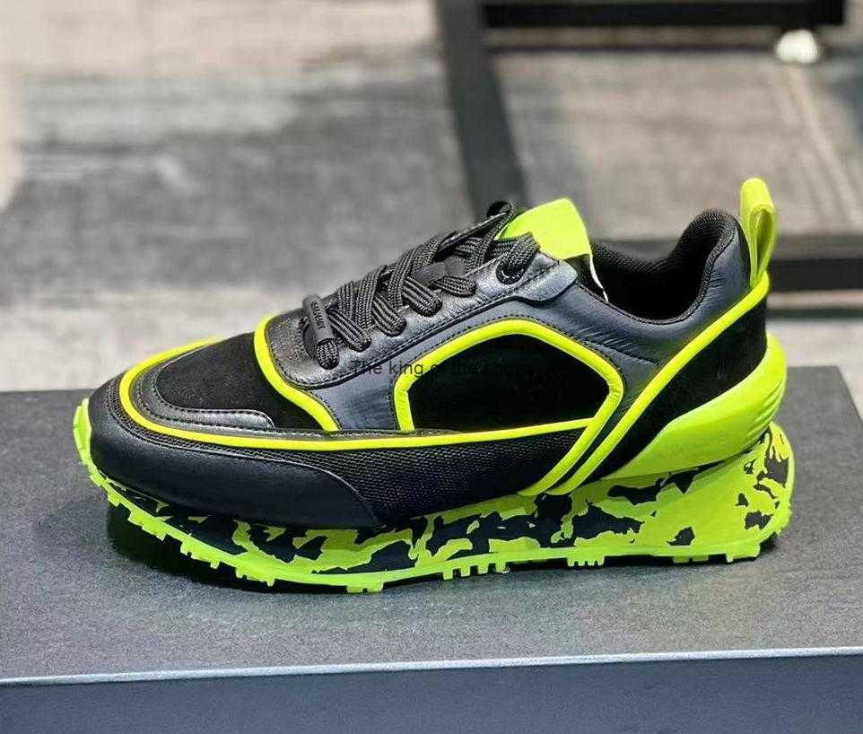

Shoes Unicorn Running Sneakers Bal Designer main Unicorns Casual Shoes Men Women Outdoor Sport Shoe Space Metaverse Trainers balm A4