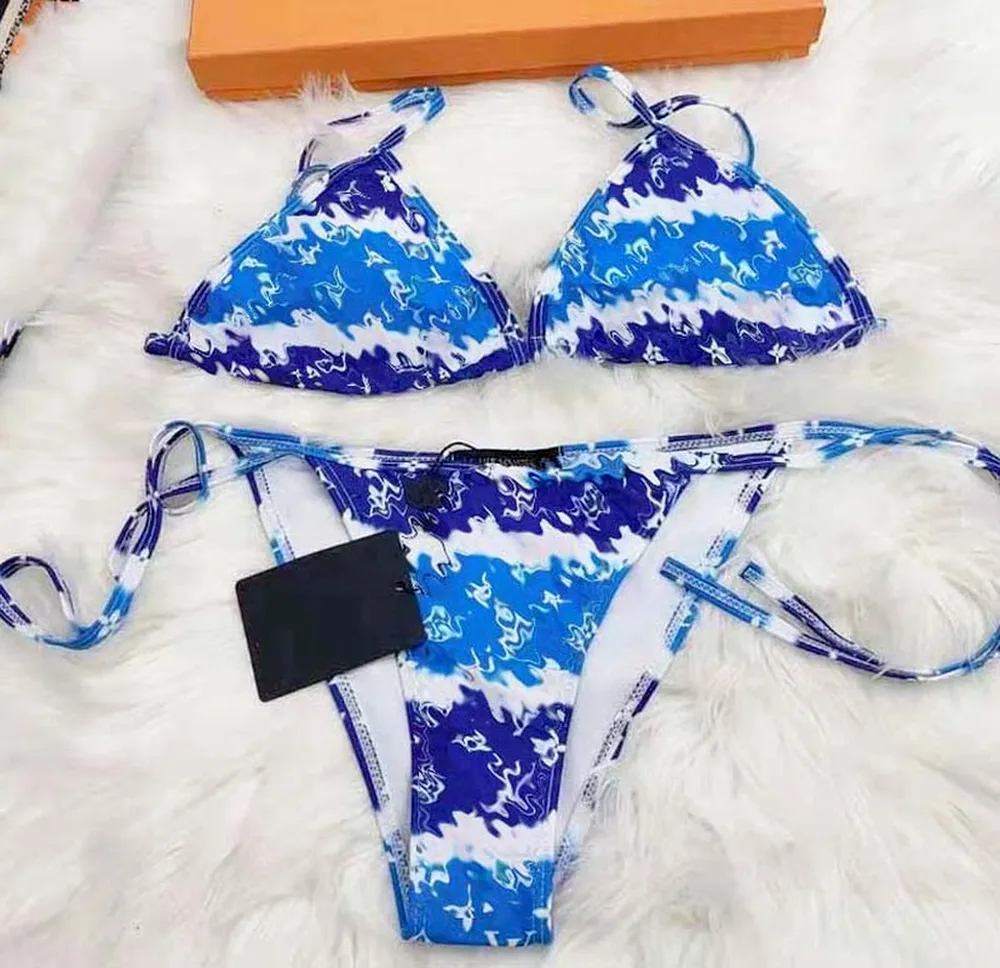 

Designer bikini swimsuit Women Bikinis Set Sexy Clear Strap Swimsuit Stars Shape Swimwear Ladies Bathing Suit Fashion Beach Clothes Summer Womens Biquini HD0123 de, #22