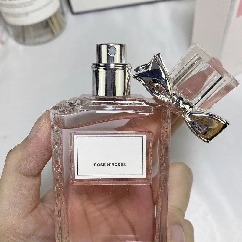 

parfum designer perfume cologne miss perfumes fragrances pink rosen Luxury yellow green EAU TENDRE chance women 100ml highest version Classic