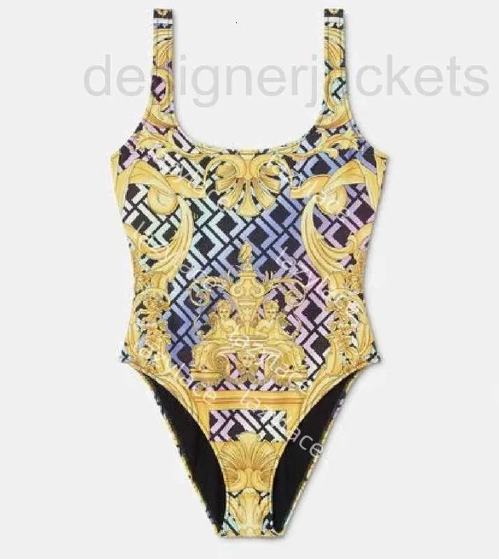 

Designer bikini swimsuit Womens Swimwear Designer Womens Bikinis Set Bur Sexy Clear Strap Shape Swimsuits Ladies Bathing Suit Fashion Beach Clothes Summer Clothin, Fv01