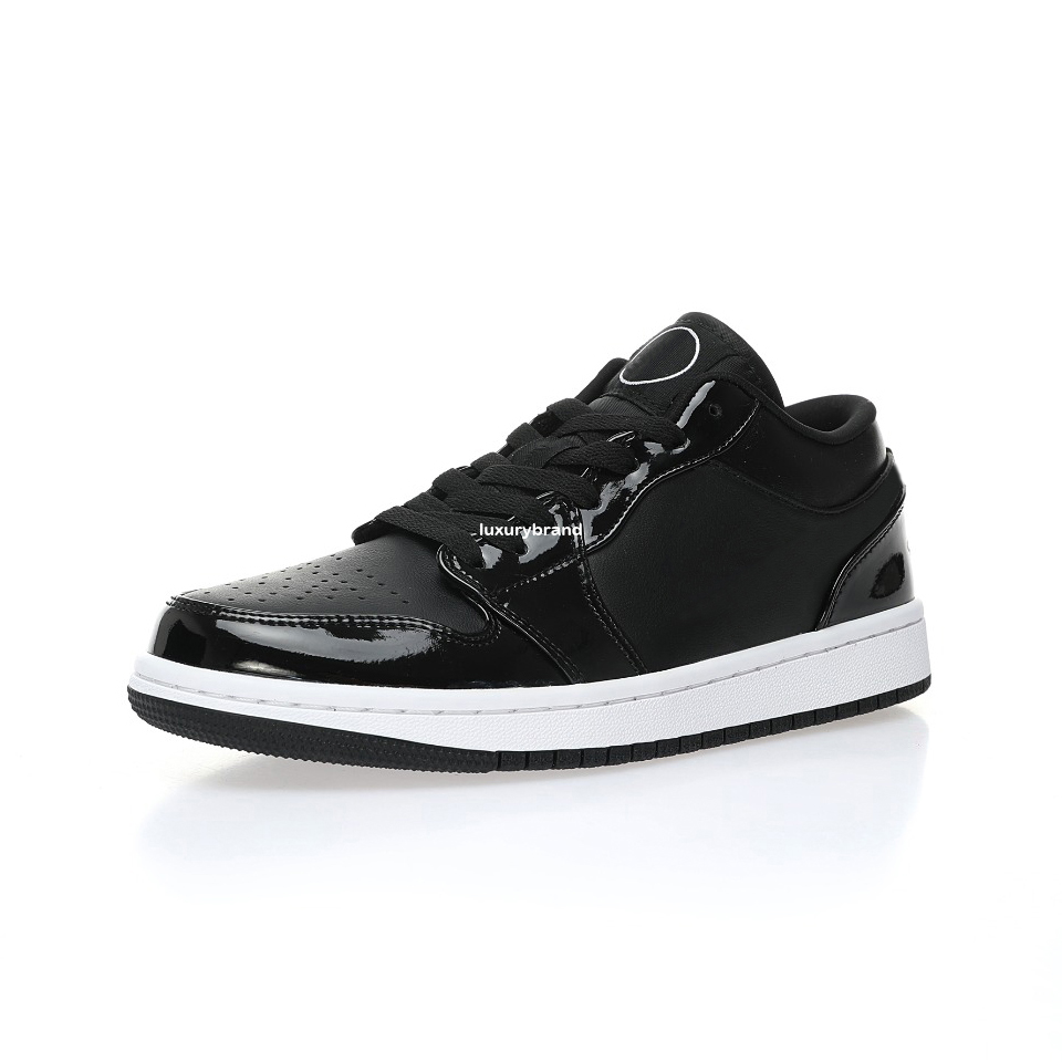 

Low All Star 2021 Basketball Shoes for Men's Sneakers Mens Sneaker Womens Sports Shoe Women's Skates DD1650-001