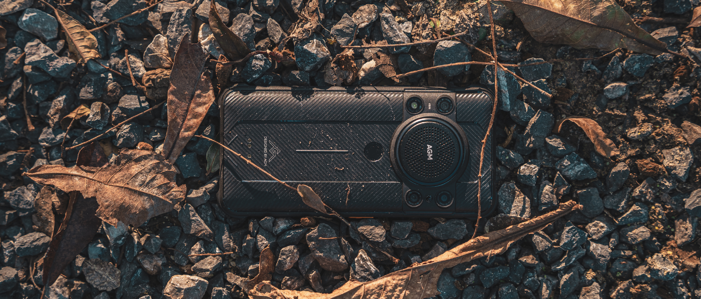 

wangxinyi FOR VIP 10 AGM FOR VVVIP 68 Bays Microatx Server case With Motherboard Memory And System For Data Storage04 Computer Components009