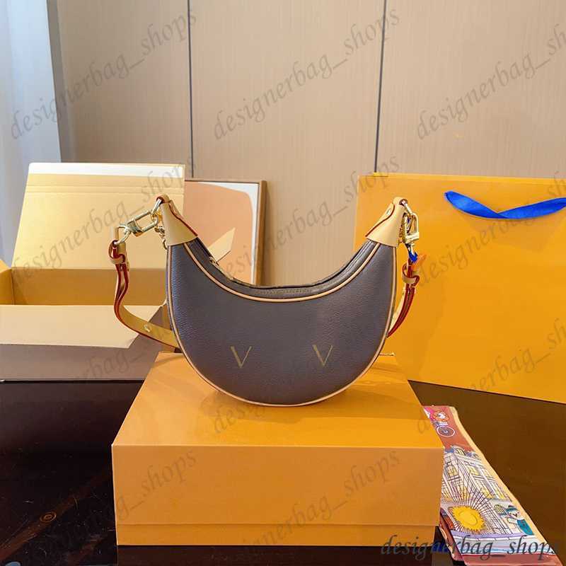 

Luxury Bags Designer Bags Fashion Pea Bags Underarm Bags Chain Plus Leather Shoulder Women Handbags Crossbody Bags Large Capacity Shoulder 230604, Coffee