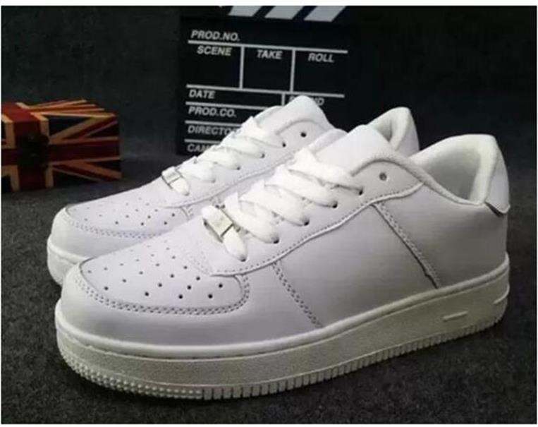 

Classic Low Casual Shoes air Mens Women Air High 1 One Triple White Black Wheat Utility Shadow 1s Classic 1 07 Trainers Outdoor Sport Designer, #8