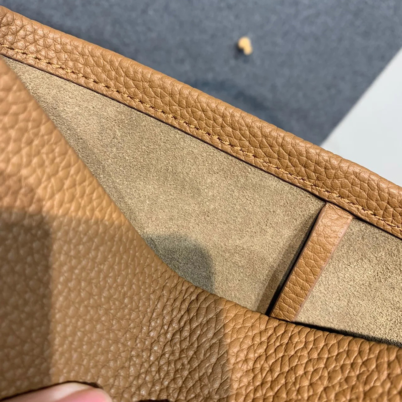 

Cross Body Totes Clutch Bags Shoulder Bags 03, 666
